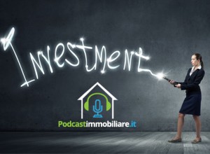 investire in immobili a reddito