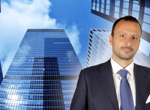 investitore immobiliare