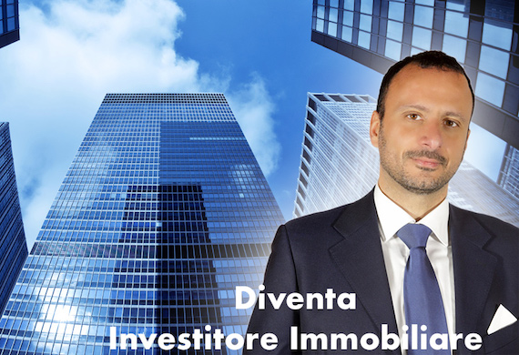 diventa_investitore_immobiliare